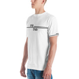 2Fab Men's t-shirt