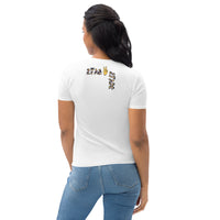 2Fab Women's T-shirt